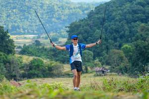 BIB: 1478
                            <button type="button" onclick="openModal(16015069)" class="btn btn-primary btn-sm float-right btn-popup" data-toggle="modal" data-target=".modal-high-quality">
                        <i class="fas fa-shopping-cart"></i> Add to Cart
                    </button>
                                            <button type="button" onclick="isThisMe(16015069, true)" class="btn btn-success btn-sm float-right btn-popup btn-isme hidden" data-toggle="tooltip" data-placement="bottom" title="นี่คือรูปของคุณใช่ไหม คลิกที่นี่เพื่อเอาเข้าอัลบั้ม">
                        <i class="fas fa-plus"></i> Add to album
                    </button>
                    <button type="button" onclick="isThisMe(16015069, false)" class="btn btn-warning btn-sm float-right btn-popup btn-isnotme hidden">
                        <i class="fas fa-ban"></i> Remove from album
                    </button>